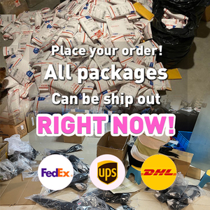 Miễn Phí Mẫu Miến Điện Tóc Xoăn, 12A 40 Inch Việt Tóc Thô, Đôi Rút Ra Trinh Nữ Nhân Tóc Bán Buôn Tóc Thô Bó Nhà Cung Cấp - Product Image 6