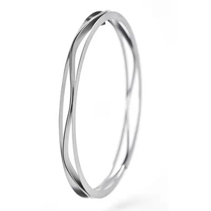 สปริงอัดรูปทรงไม่สม่ำเสมอแบบสั่งทำพิเศษ ยี่ห้อ Ant Hercules ผลิตจากเหล็กกล้าไร้สนิม สำหรับมอเตอร์อุปกรณ์ไฮดรอลิก - Product Image 4