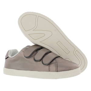 สีของกระเป๋า Tretorn: สีเทา | 100% ของแท้ - Product Image 3