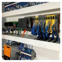 Nouvel encodeur rotatif TAMAGAWA TS5213N550 TS5213N500 d'origine
