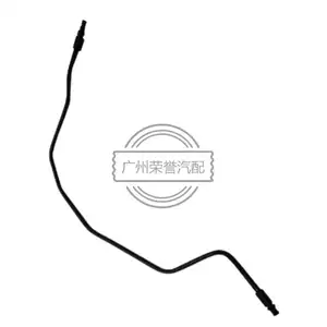 30851-ED500High Quality Auto Clutch Parts Clutch Tube Assy oem 30851-ED500 30851ED500 Clutch Tube For SYLPHY