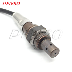 OEM 07M906262A Oxygen <b>Sensor</b> Air Fuel Ratio Lambda <b>Sensor</b> for Lamborghini Aventador LP700 LP720 LP75 Factory Supply <b>Auto</b> <b>Sensors</b> - Product Image 2