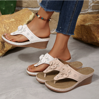 Sandales pour femmes tendance, agent 1688, agent Guangzhou, Alibaba-Chine-Achat-en-ligne, inspection et emballage à faible commission