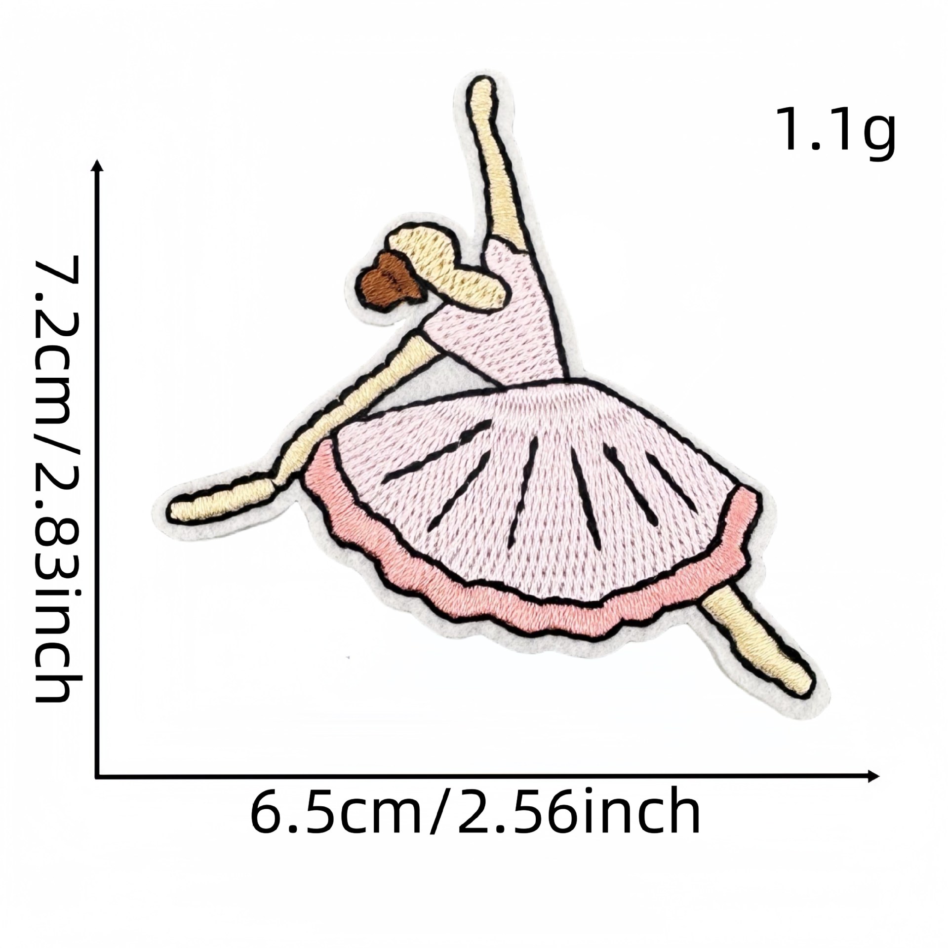 rosa08