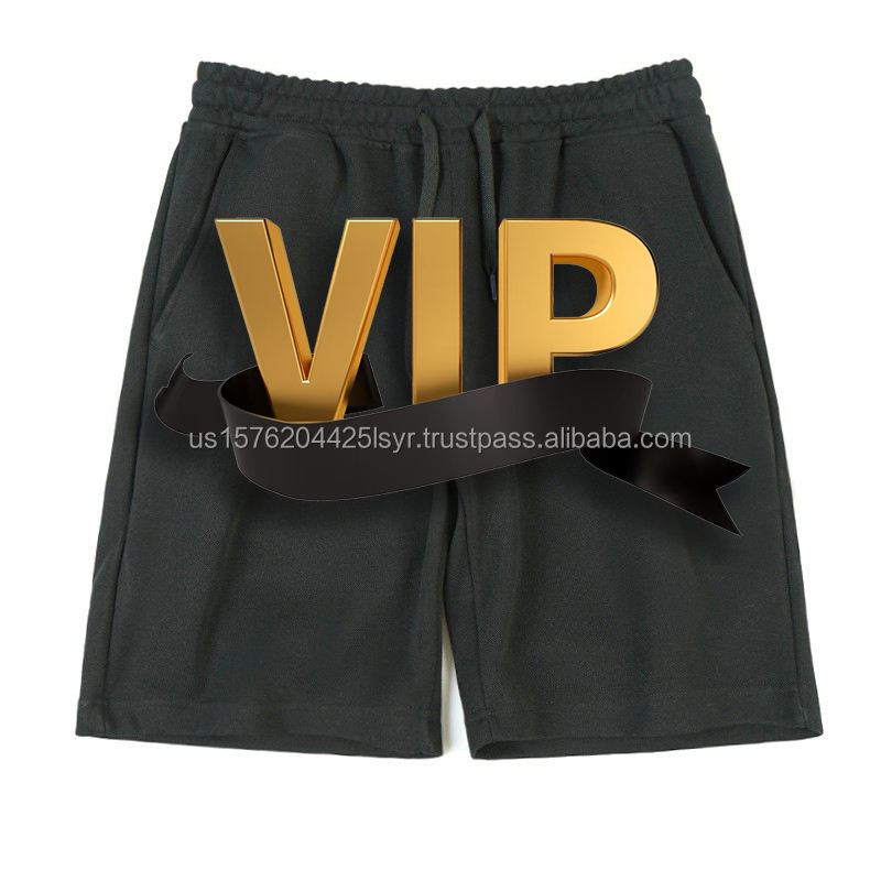 Black-VIP