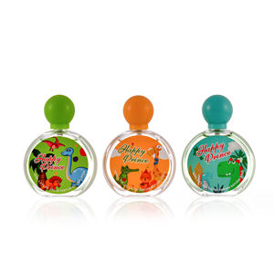 Luca <span class=keywords><strong>Parfum</strong></span> <span class=keywords><strong>pour</strong></span> enfants de haute qualité 50 ml, dessin animé mignon, <span class=keywords><strong>parfum</strong></span> <span class=keywords><strong>pour</strong></span> bébé 50 ml, <span class=keywords><strong>parfum</strong></span> <span class=keywords><strong>pour</strong></span> enfants original - Product Image 3
