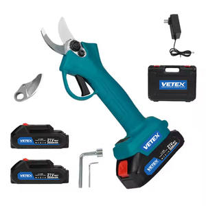 ชุดตัดแต่ง PS-D-2125ไร้สาย Vetex - Product Image 5