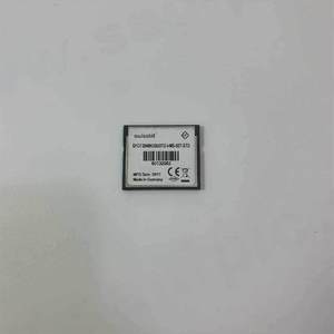 Tarjeta de Memoria Original Serie 6SL3054-0EJ00-1BA0/6SL3054-0EJ01-1BA0/6SL3054-0EG00-1BA0/6SL3054-0EG01-1BA0 para Copia de Seguridad de Unidades - Product Image 2