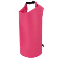 Heap Ocean-bolso de viaje plegable para deportes al aire libre, bolsa seca impermeable para playa