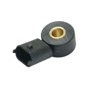 Capteur de cliquetis Chevrolet OE 55563372 1236006 5S12504 KS394 pour Cruze, pièce de rechange - Product Image 1