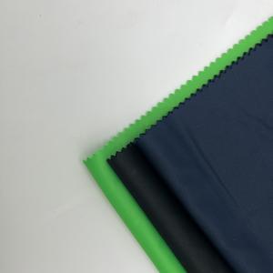 Tissu tricoté en chaîne super poly pour uniforme scolaire, vêtements de Sport, 100% polyester, 190gsm, 220gsm, <span class=keywords><strong>prix</strong></span> d'usine - Product Image 1