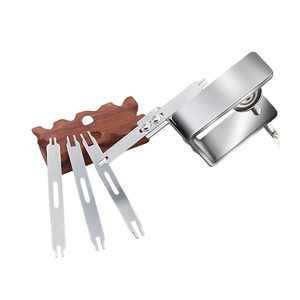 Herramienta <span class=keywords><strong>de</strong></span> instalación <span class=keywords><strong>de</strong></span> deslizadores <span class=keywords><strong>de</strong></span> cremallera <span class=keywords><strong>para</strong></span> fábricas <span class=keywords><strong>de</strong></span> ropa, enhebrador <span class=keywords><strong>de</strong></span> cabezales <span class=keywords><strong>de</strong></span> cremallera <span class=keywords><strong>de</strong></span> fácil uso <span class=keywords><strong>para</strong></span> cremalleras <span class=keywords><strong>de</strong></span> nailon y <span class=keywords><strong>metal</strong></span> - Product Image 2