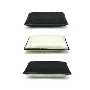 Chăm Sóc Xe Chà Ninja Max Xe Nội Thất Làm Sạch Scrubber Miếng Bọt Biển Cho Xe Chi Tiết - Product Image 1