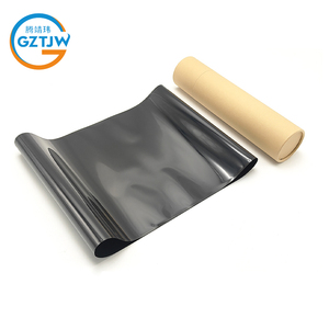 Nuevo Conjunto de Correa de Transferencia de Fábrica RM1-5575 para HP Color LaserJet CP4025 CP4525 CM4540 M651 M680 4025 4525 4540 651 680 <span class=keywords><strong>CE249A</strong></span> - Product Image 2