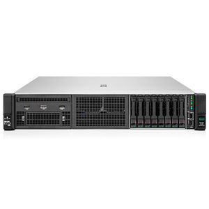 Servidor en Rack HPE ProLiant DL380 Gen10 2U - Product Image 2