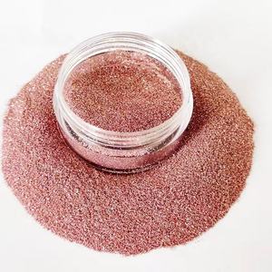 Großhandel Funkelndes Grünes Hexagon 1/256 - Product Image 3