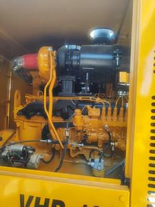 มอเตอร์เกรดมือสองสำหรับแมว140H 140g 140K จากญี่ปุ่น - Product Image 6