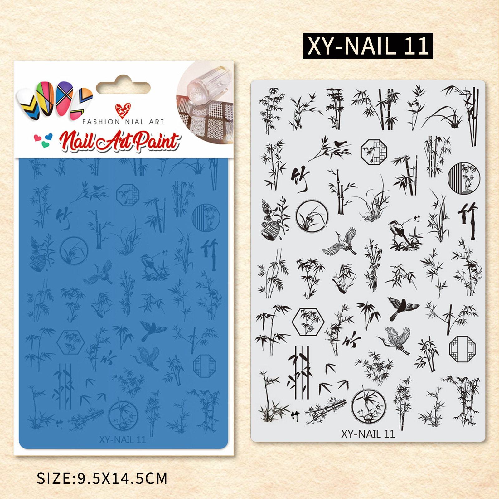 Xy-ongle11