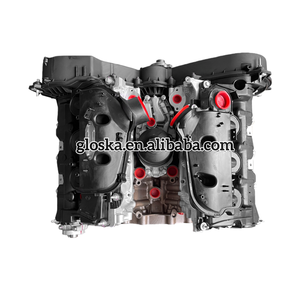 Vente directe d'usine, ensemble moteur 306DT pour <span class=keywords><strong>Land</strong></span> <span class=keywords><strong>Rover</strong></span> Discovery IV, <span class=keywords><strong>ancien</strong></span> modèle LR013047, moteur 3.0 SD V6 - Product Image 4