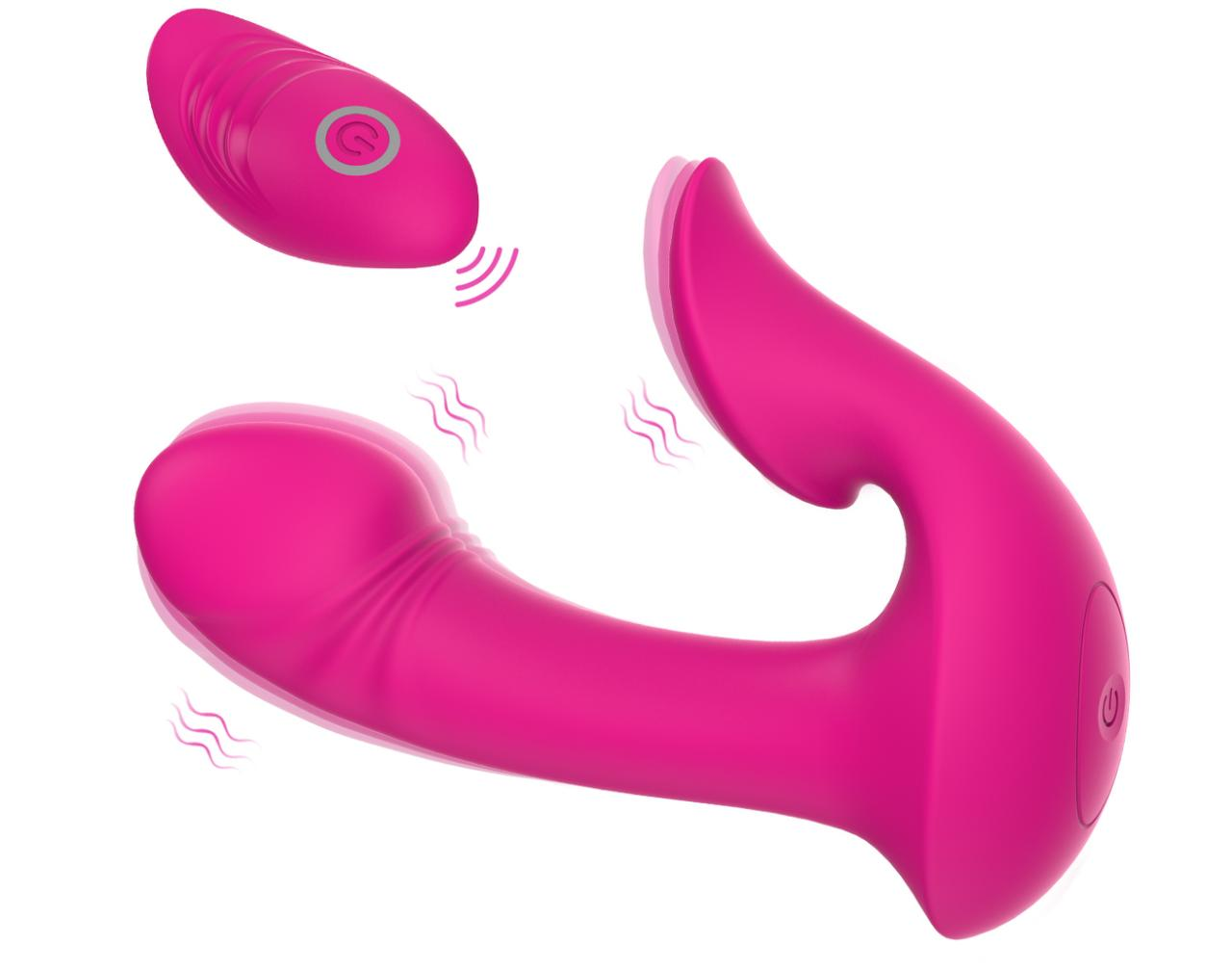 สวมใส่ได้