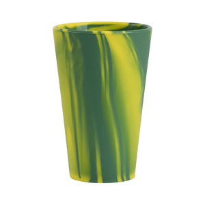 Nouvelle Arrivée : Gourde en Silicone avec Couvercle et Paille Anti-déversement pour Camping en Plein Air - Product Image 2
