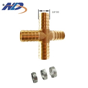 Ressure: Our ay 8mm 10mm, Ross, EE. UU. - Product Image 5