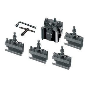 Herramienta de cambio rápido de estilo italiano, soportes de cono <span class=keywords><strong>Morse</strong></span> 504-<span class=keywords><strong>M</strong></span> / 504-AR-AP/ 504-A / 504-BR-BP / B / C / D - Product Image 6