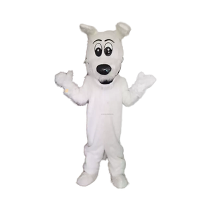 <span class=keywords><strong>Adulte</strong></span> <span class=keywords><strong>Mickey</strong></span> Mouse Monster Stitch Cosplay Costume <span class=keywords><strong>de</strong></span> Marche pour Halloween Noël-Halloween Cartoon Anime Mascotte Dressing Costumes - Product Image 1