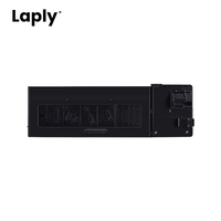 Cartouche de toner noir Laply High Yield SF-CT300/SF-CT301 de remplacement pour copieurs numériques SF-S285R/SF-S315R, garantie 18 mois