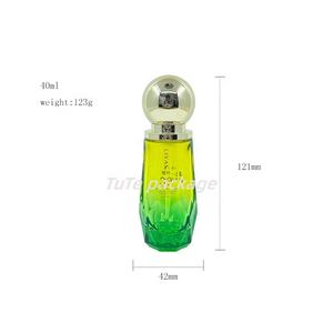 Esencia <span class=keywords><strong>de</strong></span> cosméticos bomba <span class=keywords><strong>de</strong></span> leche botella <span class=keywords><strong>de</strong></span> spray <span class=keywords><strong>de</strong></span> vidrio crema frasco <span class=keywords><strong>de</strong></span> vidrio fábrica <span class=keywords><strong>precio</strong></span> al por mayor caliente tarro botella <span class=keywords><strong>de</strong></span> vidrio para cosméticos - Product Image 4