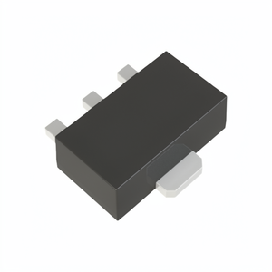 Authorized Distributor XC6701D942PR-G TO 243AA Electronics Component Power Management (PMIC) - Product Image 1