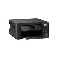 Nueva Impresora Multifuncional Todo en Uno L4269 con Tanque de Tinta Recargable de Cuatro Colores, Impresión Inalámbrica Wifi, Copia, Escaneo, Impresora de Inyección de Tinta Flex