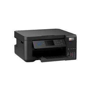 Refillable Ink Tank Three In One Multifunction Device L4269 With Auto Duplex Wireless <b>Wifi</b> Print Copy Scan Output <b>printer</b> - Product Image 1