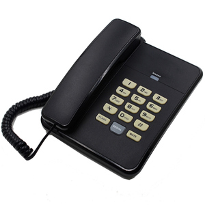 Téléphone mobile ing hôtel, simple, <span class=keywords><strong>meilleur</strong></span> prix, livraison gratuite - Product Image 6