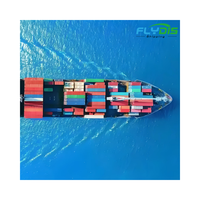 Agent de dropshipping en Chine, agent d'expédition Ali Express UPS DHL, expédition maritime et aérienne de Chine vers le Maroc, l'Indonésie, le Canada, le Moyen-Orient, l'Afrique du Sud.