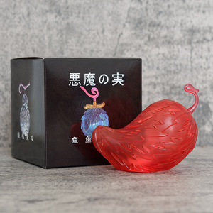 ฟิกเกอร์<span class=keywords><strong>ลู</strong></span><span class=keywords><strong>ฟี่</strong></span> ผลปีศาจ 10 ซม. ของสะสมการ์ตูนญี่ปุ่น ตุ๊กตาอนิเมะ พีวีซี - Product Image 4