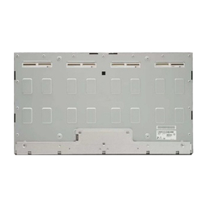 จอแสดงผล TFT LCD รุ่นล่าสุด LM315WR3-SSA1 ขนาด 32.0 นิ้ว 3840*2160 จอ LCD อุตสาหกรรม - Product Image 1