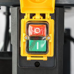 ZJQ5132 드릴 프레스 드릴링 머신 가정용 사양 - Product Image 3