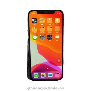 Precio De Fábrica LCD Original Para <span class=keywords><strong>Iphone</strong></span> 1G <span class=keywords><strong>2016</strong></span>/<span class=keywords><strong>SE</strong></span> 1G Touch Digitalizador Montaje De Repuesto Para Pantalla Lcd - Product Image 3