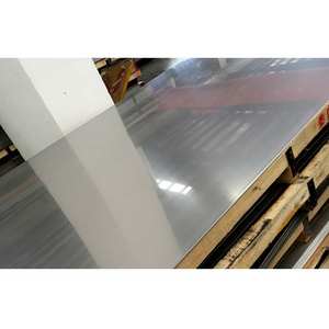 प्लेट एसएस शीट तो ऐसी 304 310 एस <span class=keywords><strong>316</strong></span> 321 स्टेनलेस स्टील स्टेनलेस स्टील <span class=keywords><strong>316</strong></span> कीमत प्रति किलो ASTM निर्माण के भीतर 7 दिनों 300 श्रृंखला - Product Image 3