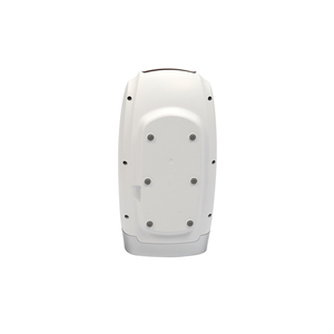 Guantes Eléctricos de Masaje para Manos, Terapia de Presión en Dedos y Palma, Máquina de Masaje Muscular con 3 Modos de Masaje - Product Image 3