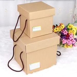 Étiquettes d'expédition de Noël 3,5x4,5 pouces avec adresse de retour, 120 pièces, autocollants postaux adhésifs permanents pour la maison - Product Image 4