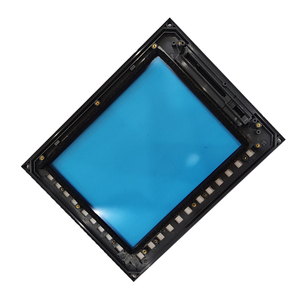 Châssis système FANUC A250-0928-T001 pour 31i-B - Product Image 5
