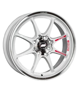 Ruedas de Aleación de Aluminio Fundido para Automóviles de Pasajeros, Diseño Clásico, Súper Ligeras, para BMW AUDI C8, Ruedas para Automóviles de Lujo - Product Image 4