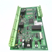 Placa de Circuito Impreso (PCB) Compatible con PRO22R2, Suministro al por Mayor