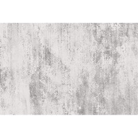 Tapis italien minimaliste tissé à la machine pour salon, nouveau tapis moderne simple, luxe léger, haut de gamme, imperméable et résistant aux taches pour la maison