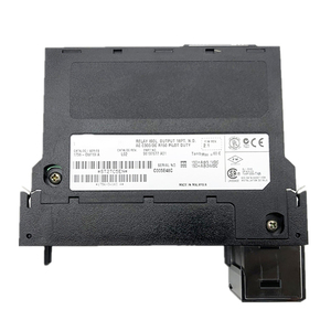 Magazzino 1485A C1 pacchetto originale Plc Controller di programmazione cc COD 1485A-C1 - Product Image 2