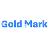 Jinan Gold Mark Cnc Machinery Co., Ltd. logo
