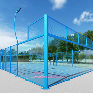 Cubierta para Pista <span class=keywords><strong>de</strong></span> Pádel, Techo para Cancha <span class=keywords><strong>de</strong></span> Tenis, Valla para Cancha <span class=keywords><strong>de</strong></span> Pádel, Campos <span class=keywords><strong>de</strong></span> Pádel, Proveedor <span class=keywords><strong>de</strong></span> Canchas <span class=keywords><strong>de</strong></span> Pádel - Product Image 1