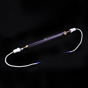 Balasto electrónico de lámpara <span class=keywords><strong>UV</strong></span> de ajuste continuo del fabricante para máquina de curado <span class=keywords><strong>UV</strong></span> - Product Image 6